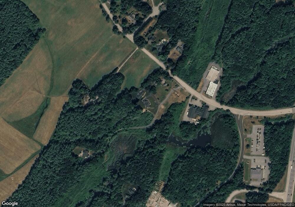 374 Exeter Rd, Hampton, NH 03842 - photo 1