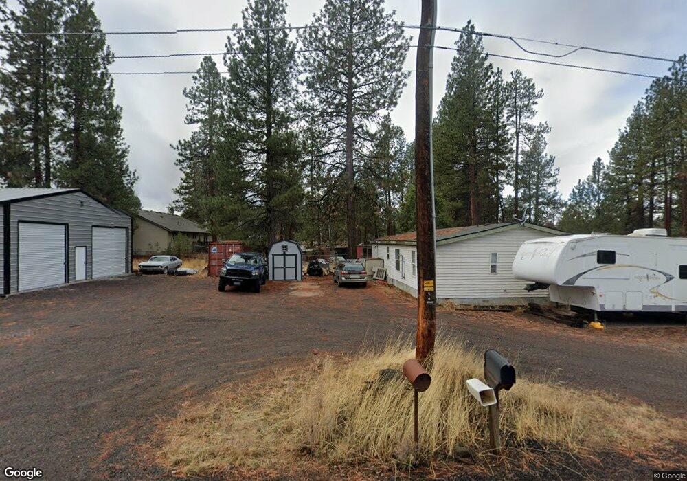60265 Navajo Rd, Bend, OR 97702 - photo 1