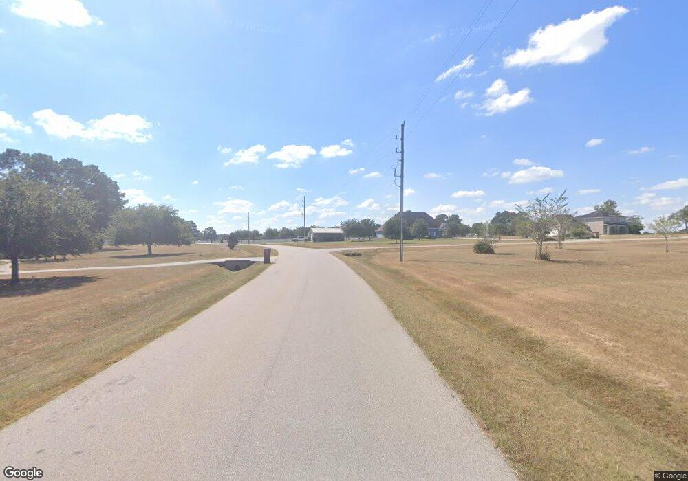 LOT 8, Park Meadow Pass, Magnolia, TX 77355 - photo 1