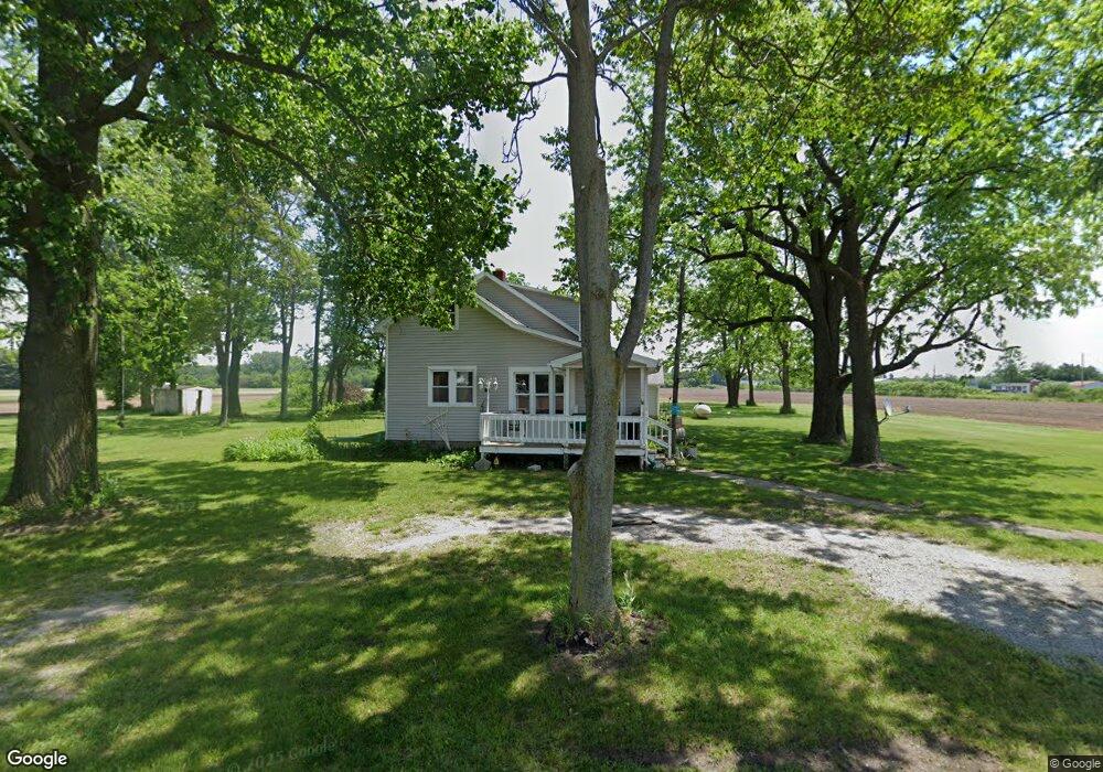 3050 County Road 4, Swanton, OH 43558 - photo 1