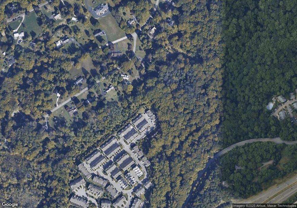 107 Eastwing Aly, Media, PA 19063 - photo 1