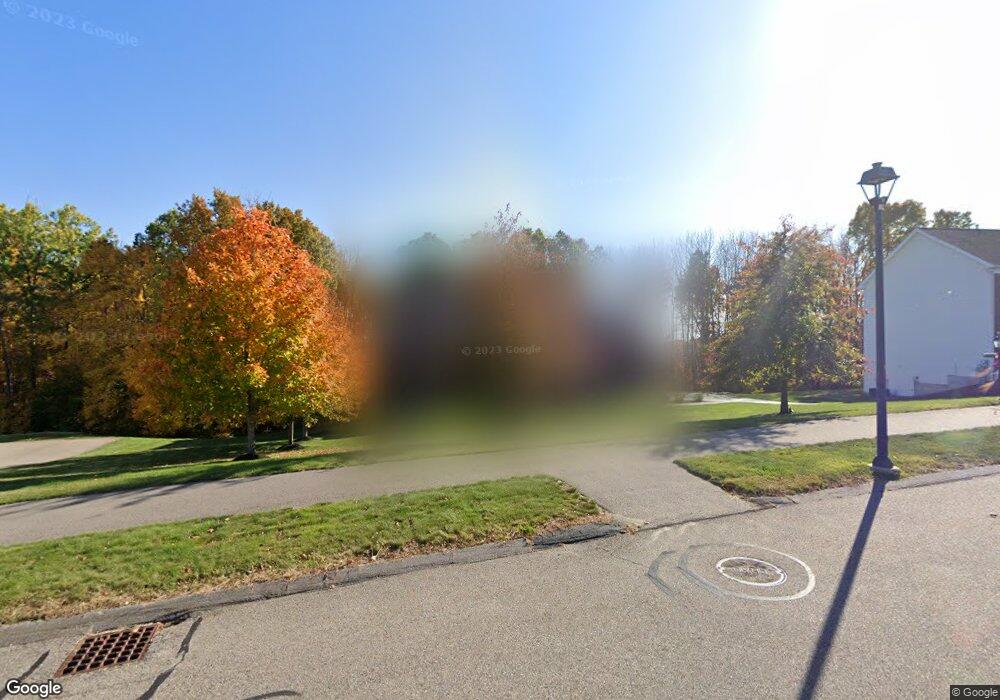 23 Whitehall Way, Bellingham, MA 02019 - photo 1