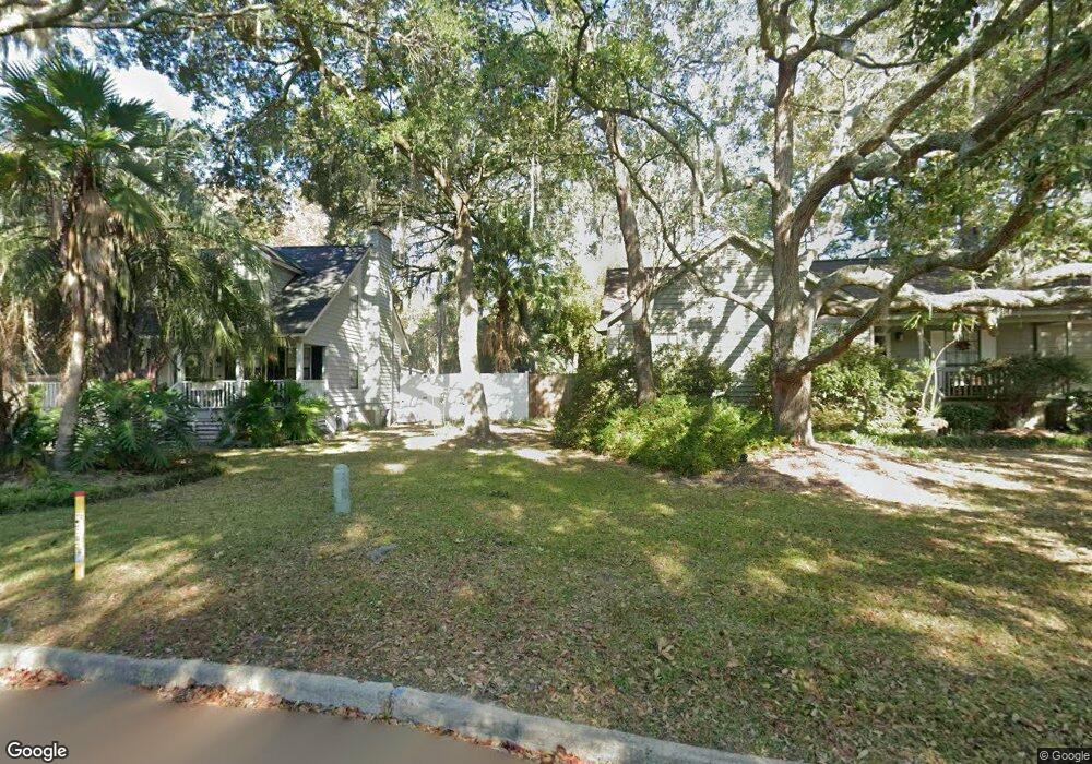29 Sheftall Cove, Savannah, GA 31410 - photo 1