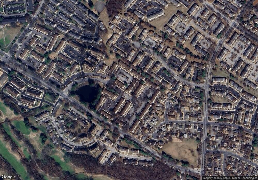 1481 Chatham Ct unit 47XC, Crofton, MD 21114 - photo 1