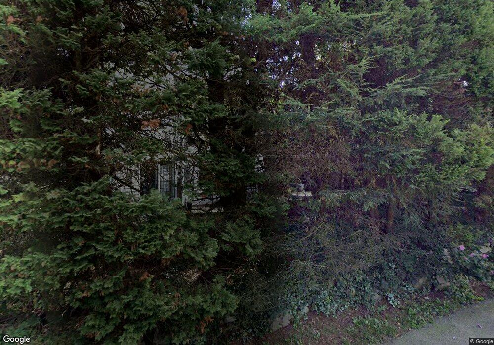 530 Edith Rd, Landing, NJ 07850 - photo 1