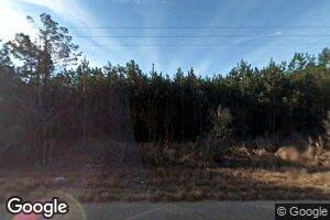 4108 Highway 122, Atlanta, LA 71404