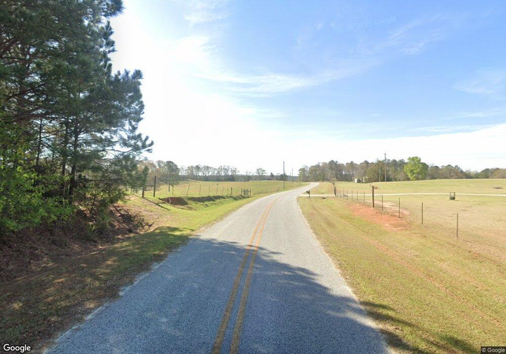 0 Owens Rd unit 8910546, Franklin, GA 30217 - photo 1