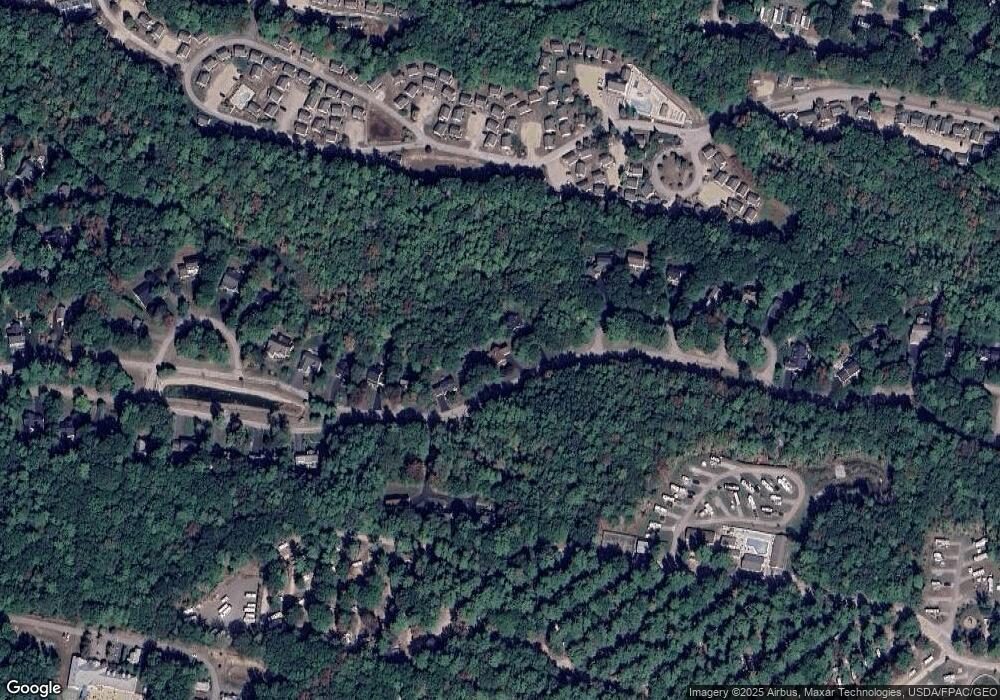 193 Pointed Fir Blvd W, Wells, ME 04090 - photo 1