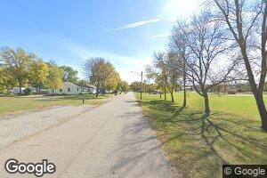 190 N Park Dr, Morton, MN 56270
