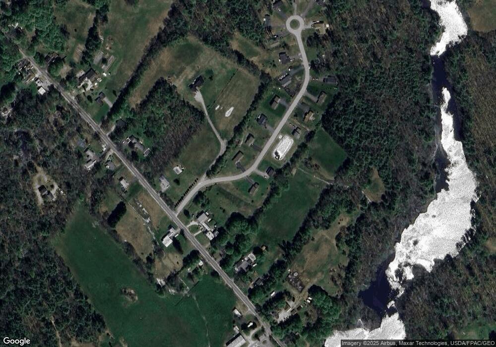 Lot 15 Colin's Meadow Ln, Alfred, ME 04002 - photo 1