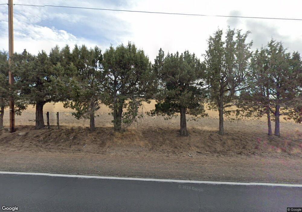 19039 Tumalo Reservoir Rd, Bend, OR 97701 - photo 1