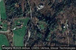 92 Woodland Rd, Fairfield, VT 05455