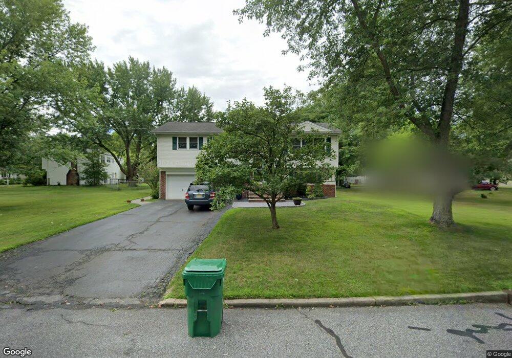 11 Orchard Ave E, Holmdel, NJ 07733 - photo 1