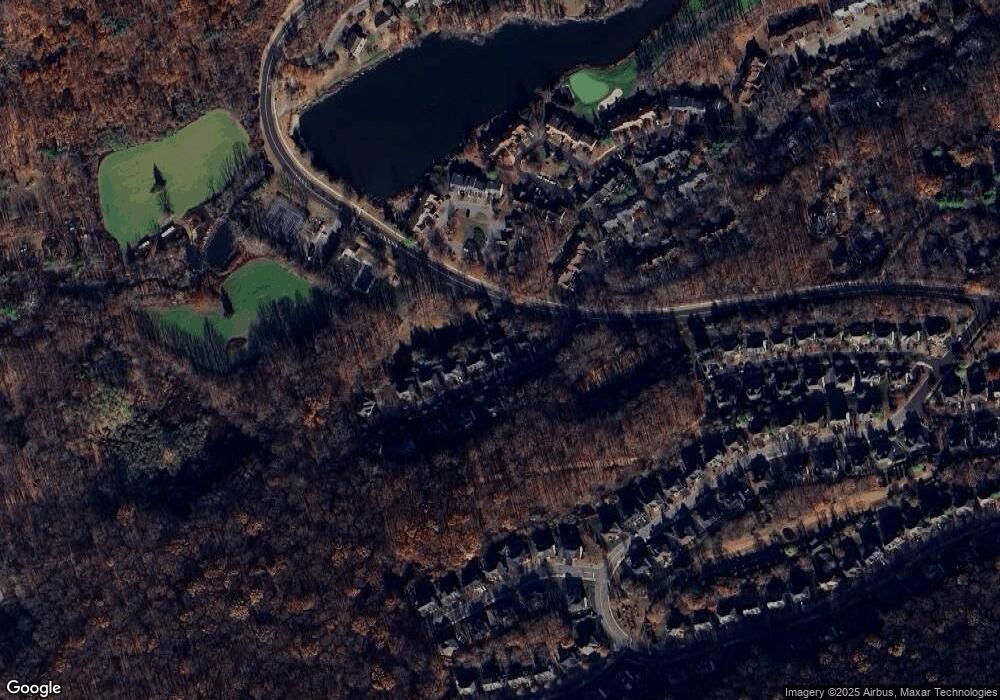 4 Poplar Ct, Hackettstown, NJ 07840 - photo 1