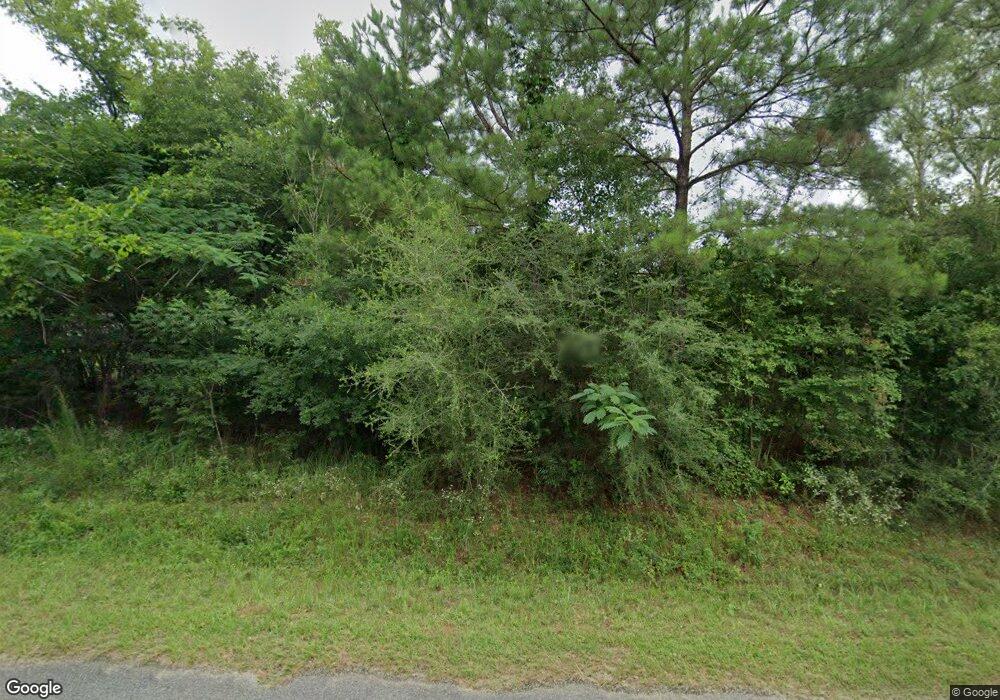 203 Donovan Rd, Lucedale, MS 39452 - photo 1