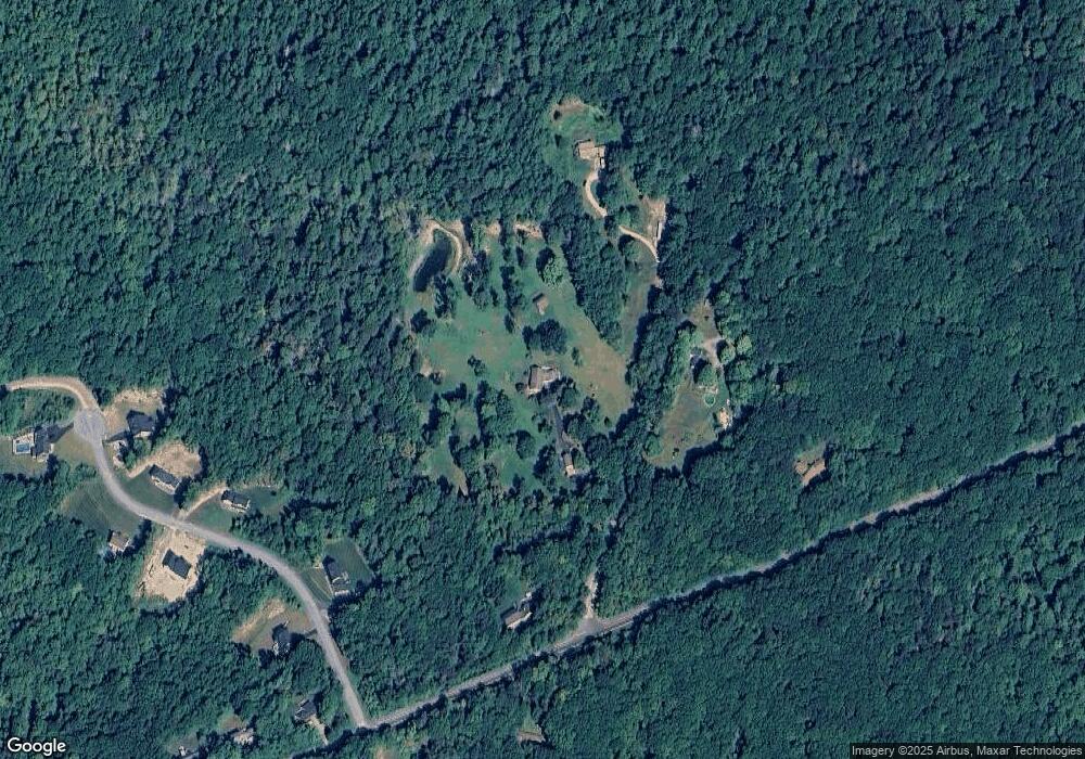 7 Hampsted Rd, Barkhamsted, CT 06063 - photo 1