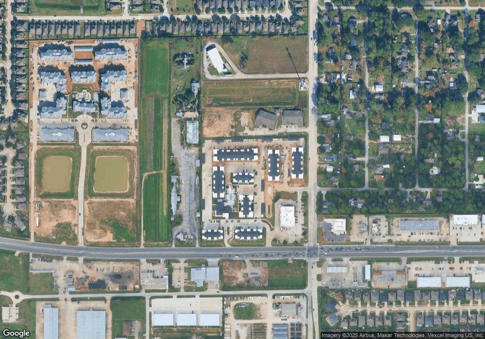 3880 Fm 2920 Rd unit 6114.0, Spring, TX 77388 - photo 1