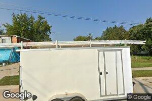 235 N Commerce St, Cedar Grove, WI 53013