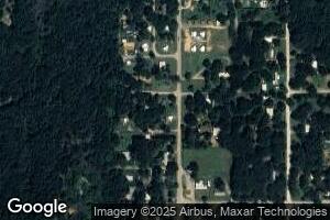 2751 Willafa Woods Rd, Cartwright, OK 74731