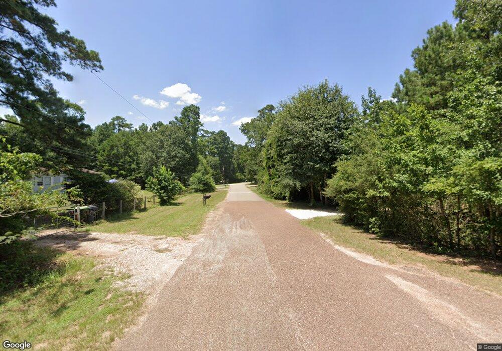 0000 Little Twig Ln, Magnolia, TX 77354 - photo 1