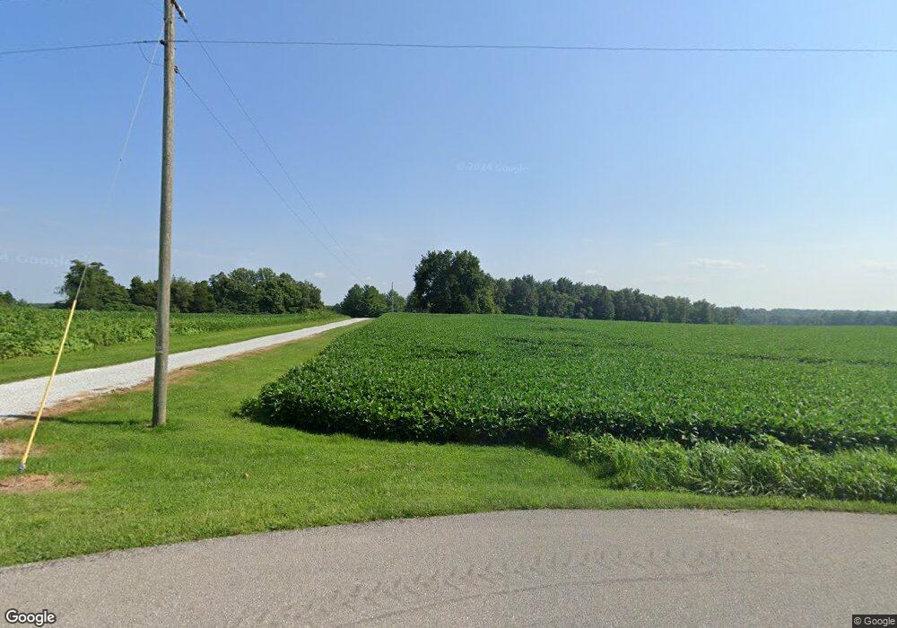 1991 W County Road 400 S, Greensburg, IN 47240 - photo 1