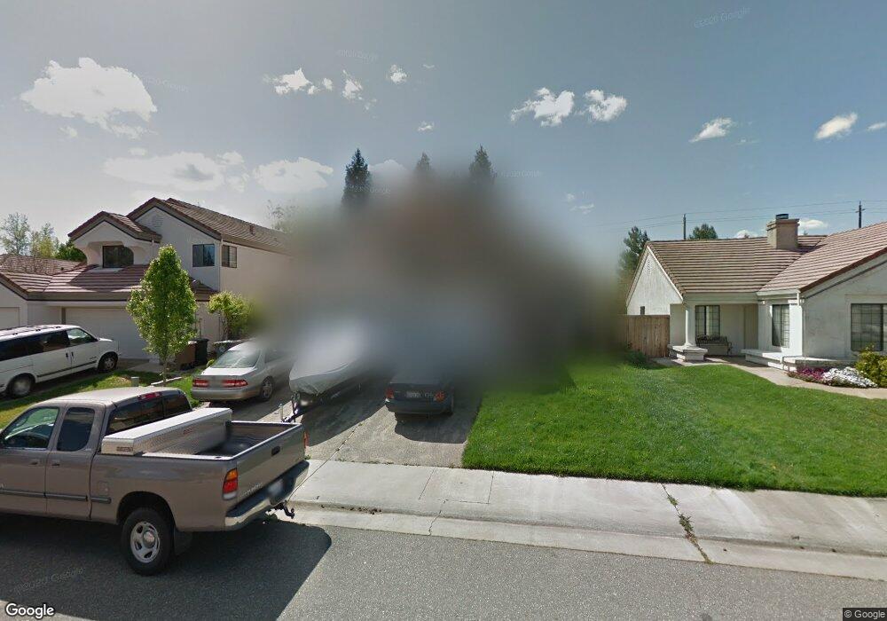 5001 Efthemia Way, Elk Grove, CA 95758 - photo 1