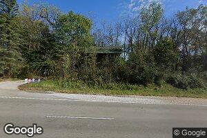 N2752 State Road 67, Williams Bay, WI 53191