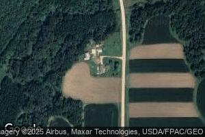 11843 County Road 31, Altura, MN 55910