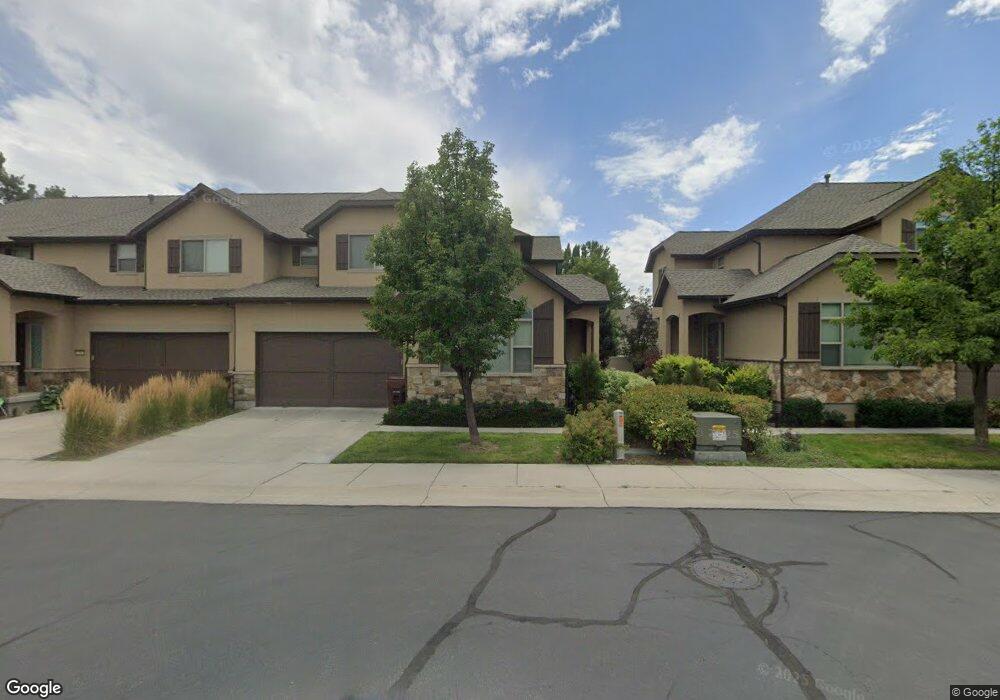 7232 S Viansa Ct, Midvale, UT 84047 - photo 1