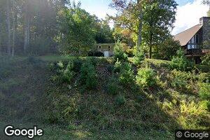 31 Deer Run Rd, Glade Valley, NC 28627
