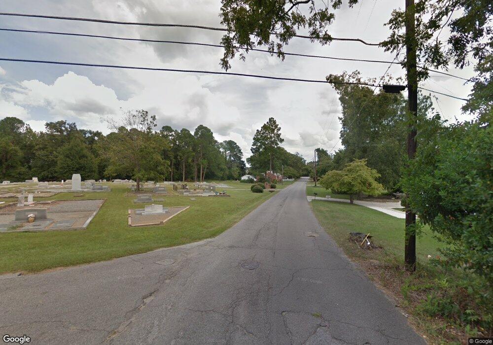 0 Academy St unit 3251306, Byron, GA 31008 - photo 1