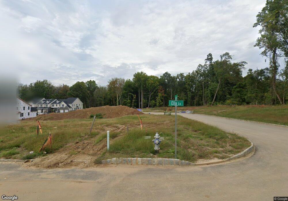 200 Ella Ln, Conshohocken, PA 19428 - photo 1