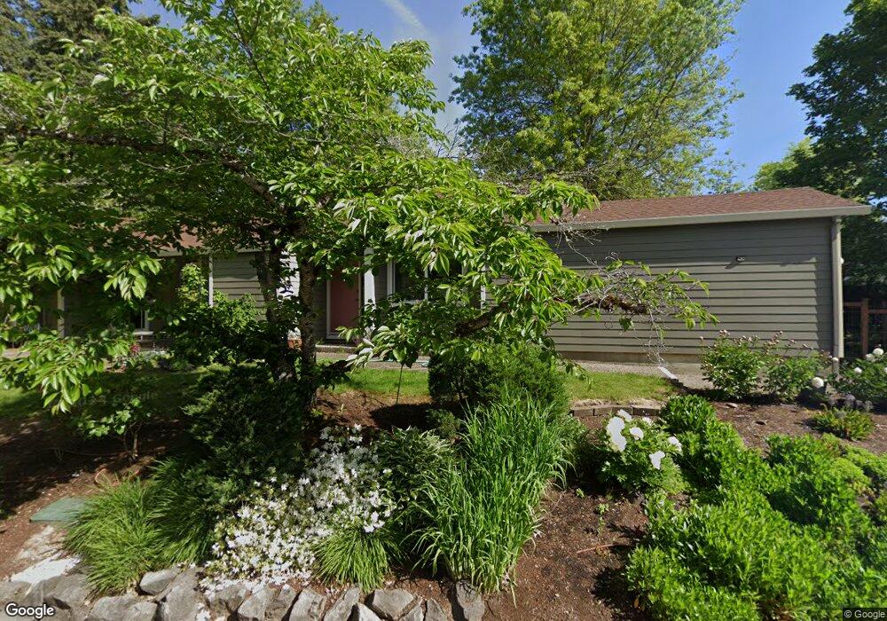 9225 SW Chelan Place, Beaverton, OR 97008 - photo 1