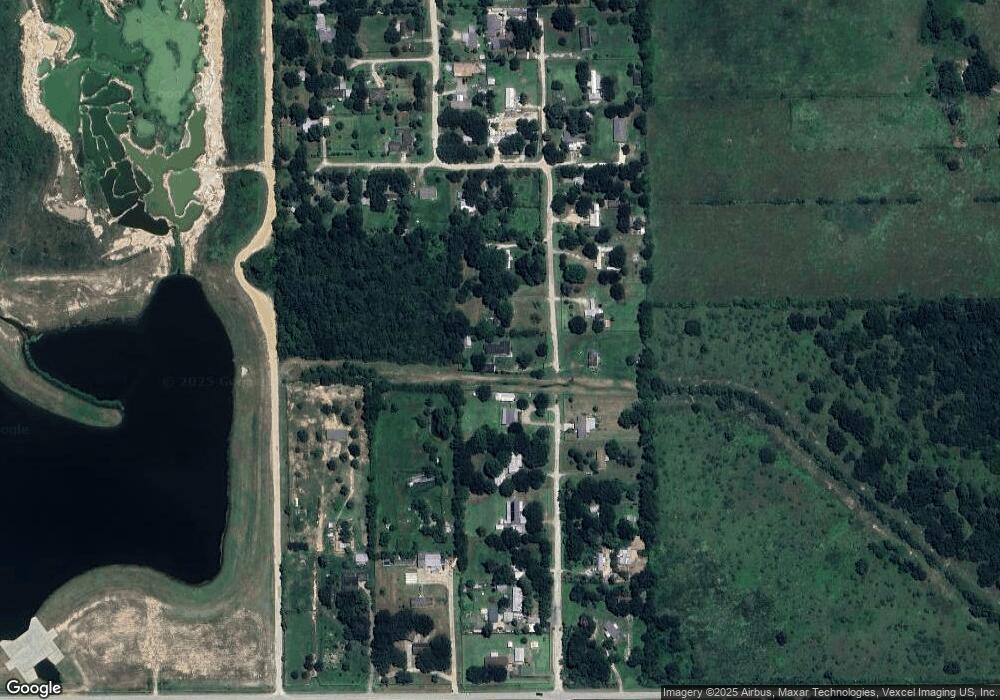 18211 McGee St, Hockley, TX 77447 - photo 1