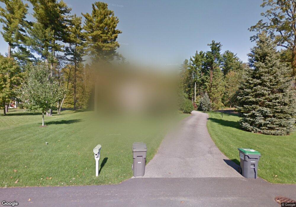 426 Ridgehill Rd, Schenectady, NY 12303 - photo 1