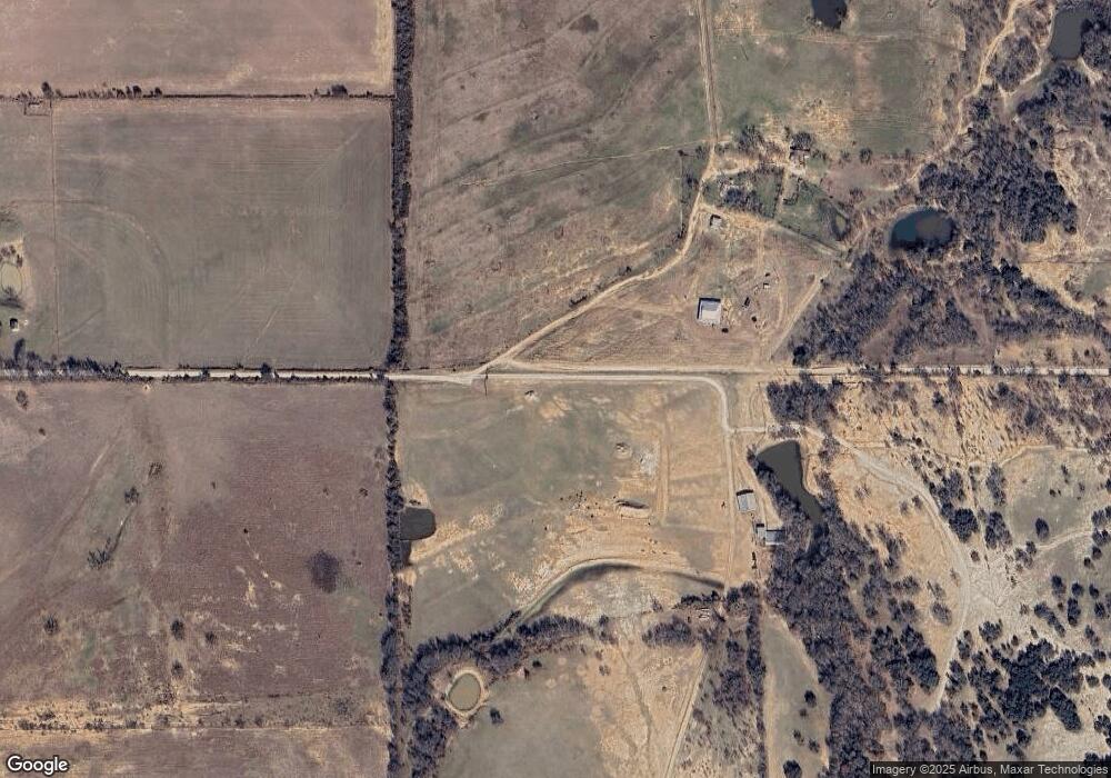 9991 Allison Ct, Lipan, TX 76462 - photo 1