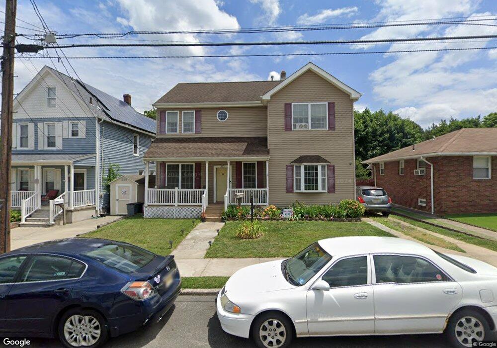 363 Conover St, South Amboy, NJ 08879 - photo 1