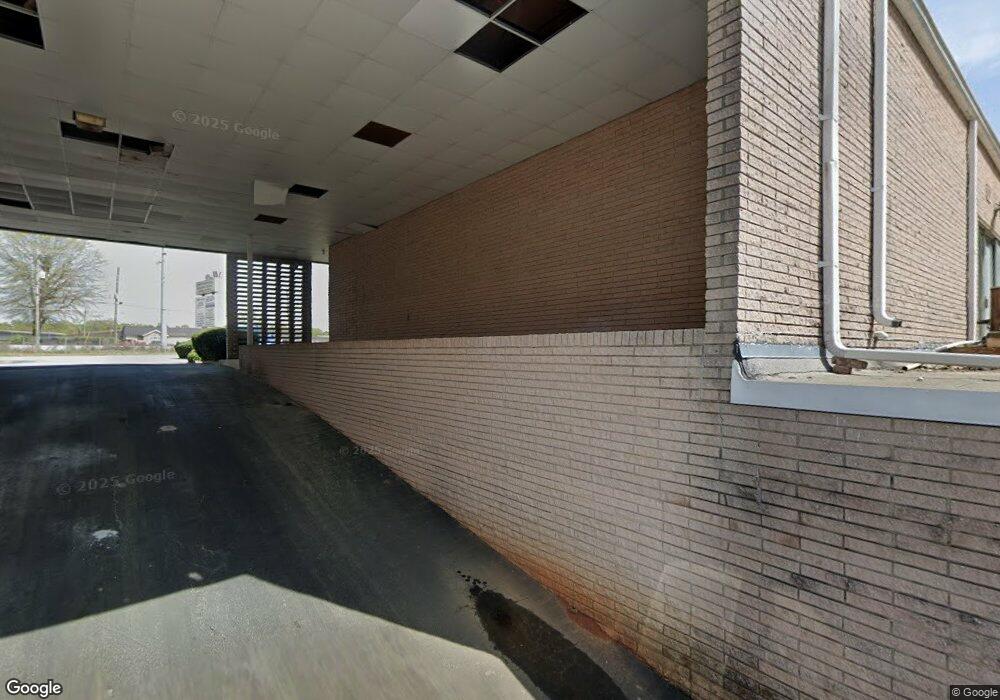 2220 Atlanta Rd SE unit 114, Smyrna, GA 30080 - photo 1