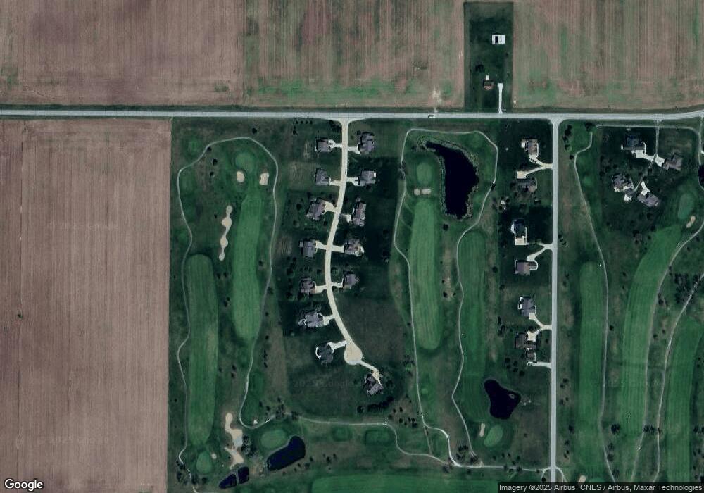 35 Adeway Ct, West Lafayette, IN 47906 - photo 1