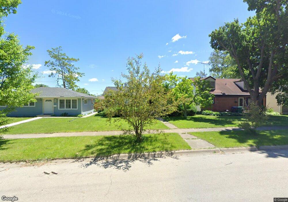 2209 Hermon Ave, Zion, IL 60099 - photo 1