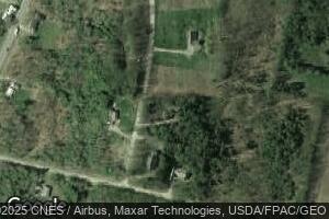0 Cmd Dr, Albion, ME 04910