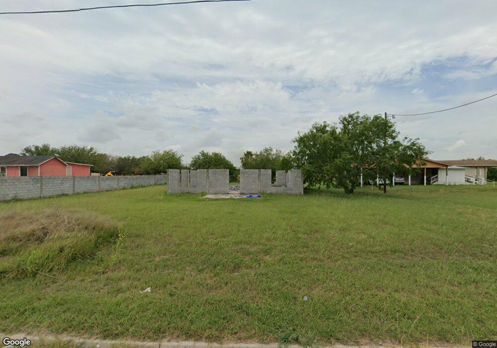 4207 Tierra Rica Cir, Weslaco, TX 78599 - photo 1