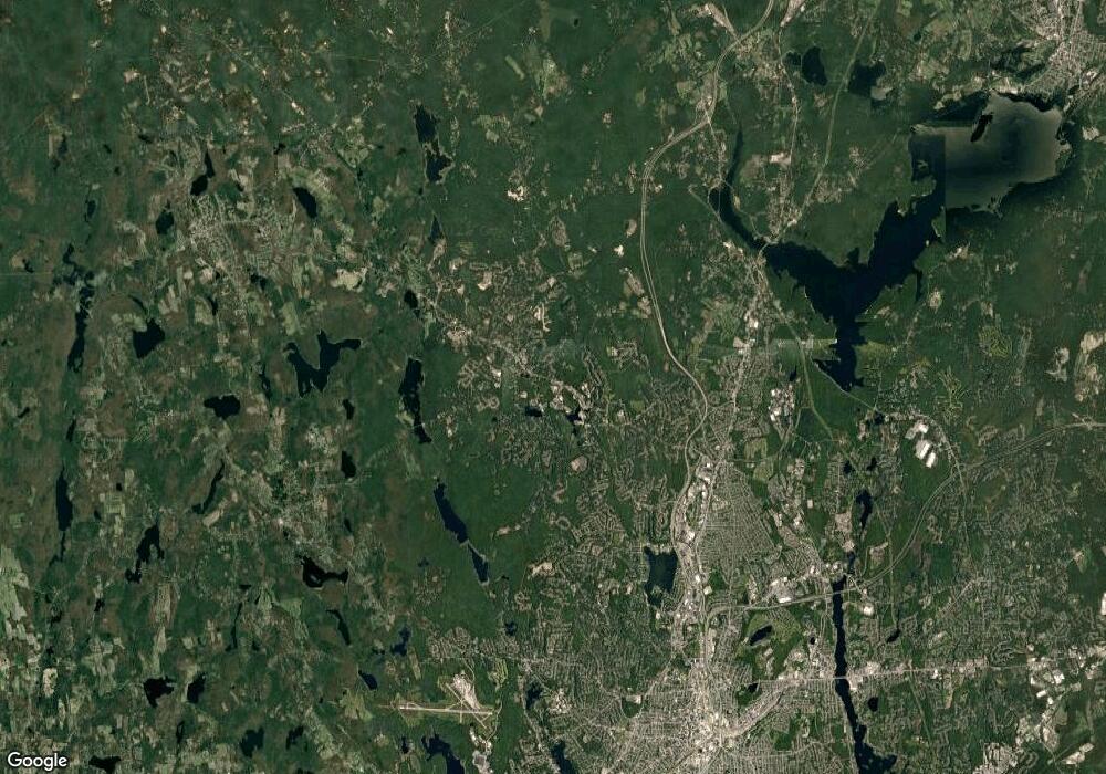 00 Not Applicable, Holden, MA 01520 - photo 1