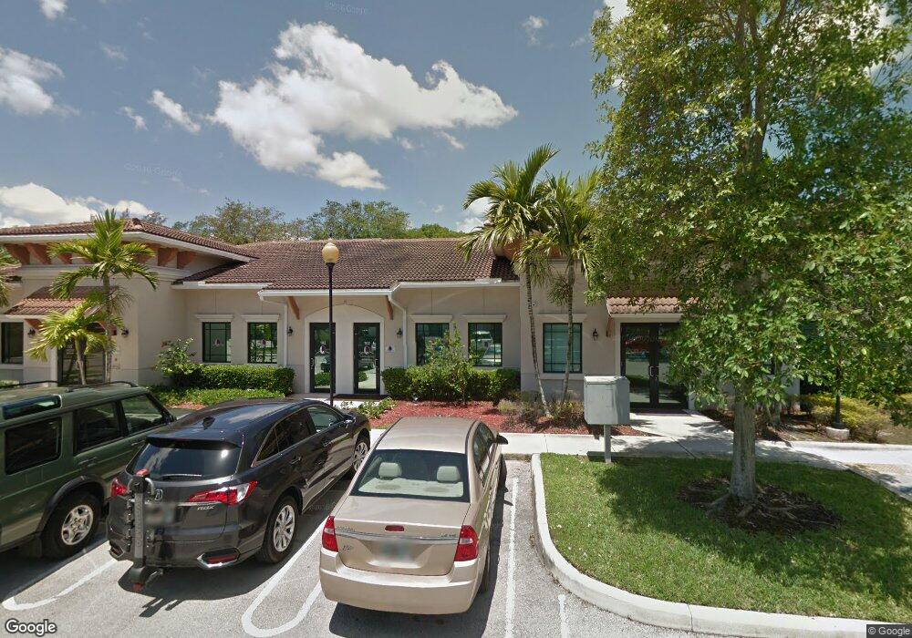 10640 Griffin Rd unit C-104, Davie, FL 33328 - photo 1