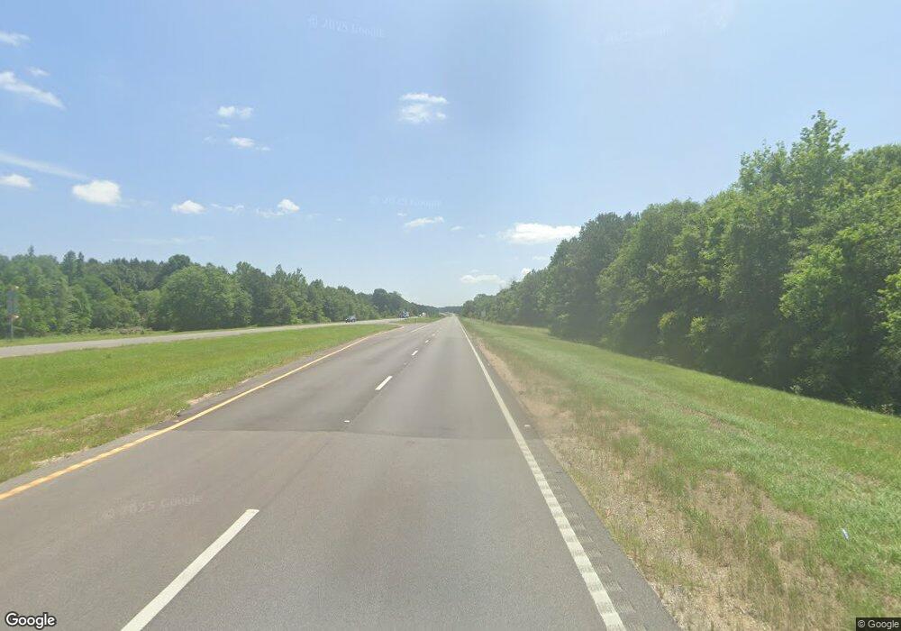 0 Hwy 84 E unit 116279, Laurel, MS 39443 - photo 1