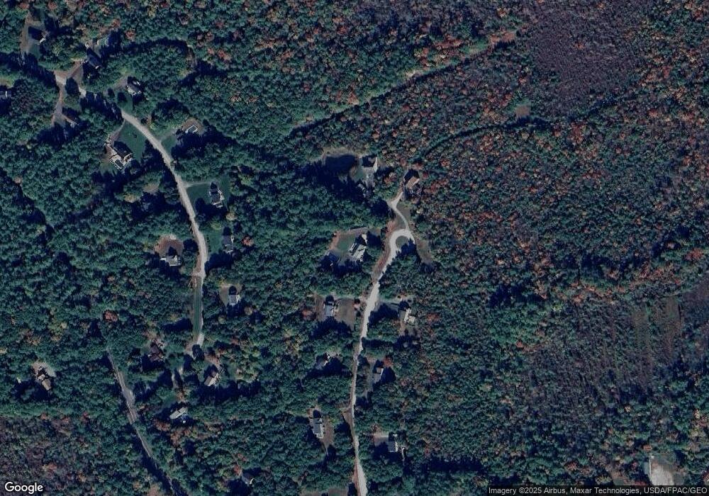 24 Fireside Dr, Epping, NH 03042 - photo 1