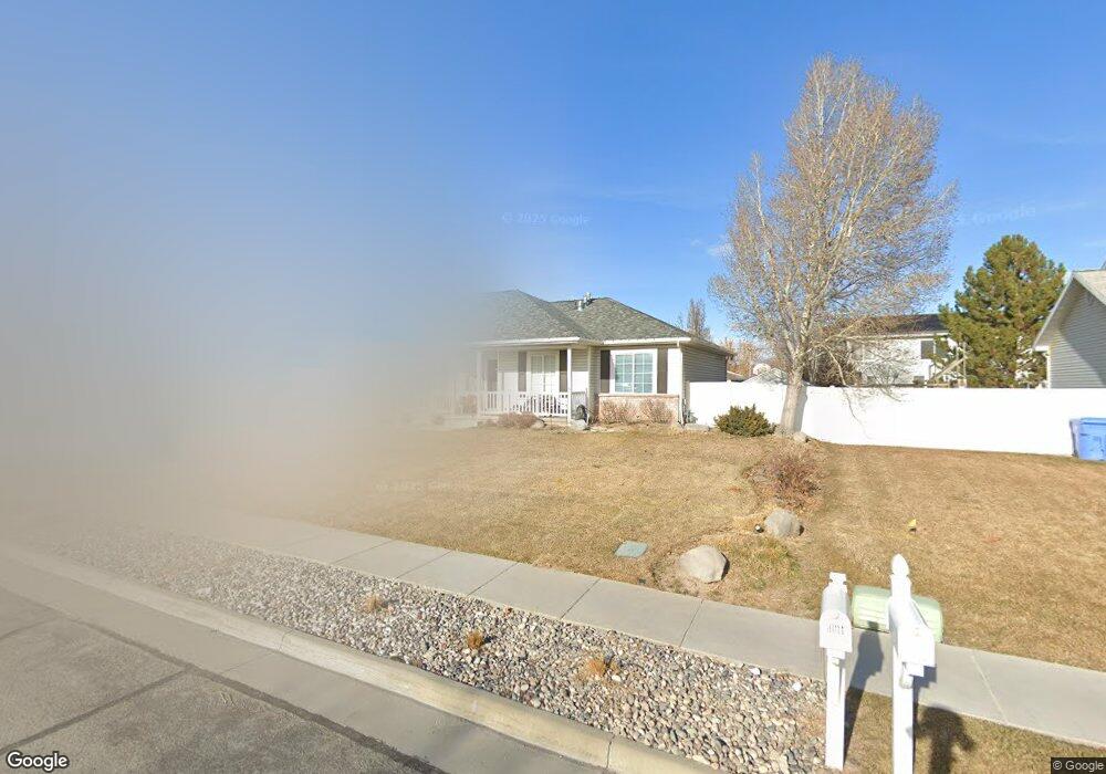 2046 W 12510 S, Riverton, UT 84065 - photo 1