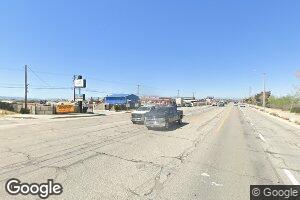 0 W Avenue l8, Lancaster, CA 93534