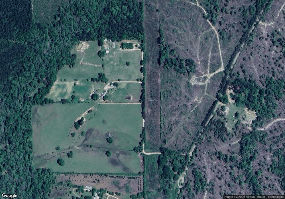 27174 Wilson Warren Rd, Franklinton, LA 70438 - photo 1