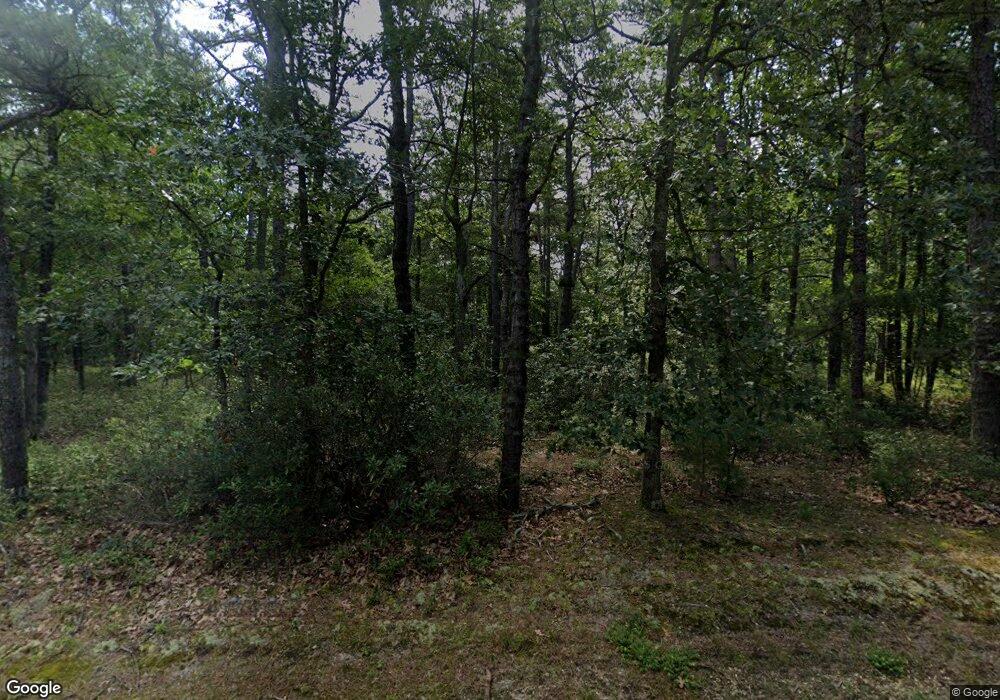 4530 Indian Cabin Rd, Hammonton, NJ 08037 - photo 1